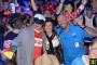 Thumbs/tn_Kroegentocht 2018 307.jpg
